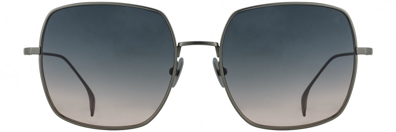 STATE Optical Co. SEDGWICK Sunglasses