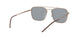 9146/1 - Bronze/copper - Orange
