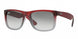 Ray-Ban Justin 4165 Sunglasses
