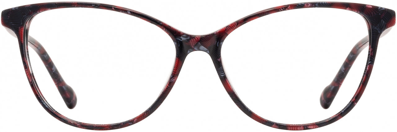 Scott Harris UTX SHX015 Eyeglasses