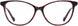 Scott Harris UTX SHX015 Eyeglasses