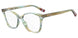 0JUR-00 - Horn Brown Tu