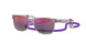 Ray-Ban Kids New Wayfarer 0RJ9052S Sunglasses