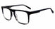 Jones New York VJOM550 Eyeglasses