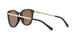 333273 - Brown Solid