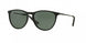 Ray-Ban Kids Erika 0RJ9060S Sunglasses