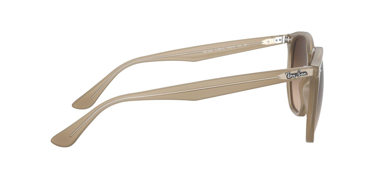 616613 - Light Brown - Brown Gradient Dark Brown