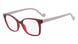Liu Jo LJ2708 Eyeglasses