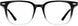 Michael Ryen MR412 Eyeglasses
