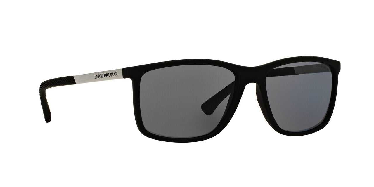 506381 - Black - Polar Grey