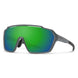 Smith Optics Sport u0026 Performance 204056 Shift MAG Sunglasses