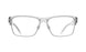 0000021 - Crystal Matte Silver