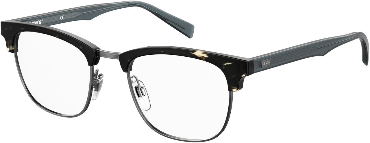 Levi's Lv5003 Sunglasses