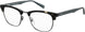 Levi's Lv5003 Sunglasses