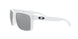 941715 - White - Prizm Black