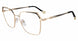 Yalea VYA098 Eyeglasses