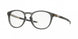 Oakley Pitchman R 8105 Eyeglasses