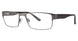 Randy Jackson RJ1055 Eyeglasses