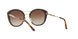 300213 - Havana - Brown Gradient
