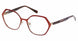 Phoebe PHO-P339 Eyeglasses
