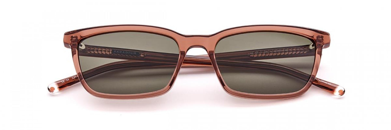 Paradigm 20-57 Sunglasses