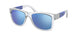 Polo 4162 Sunglasses