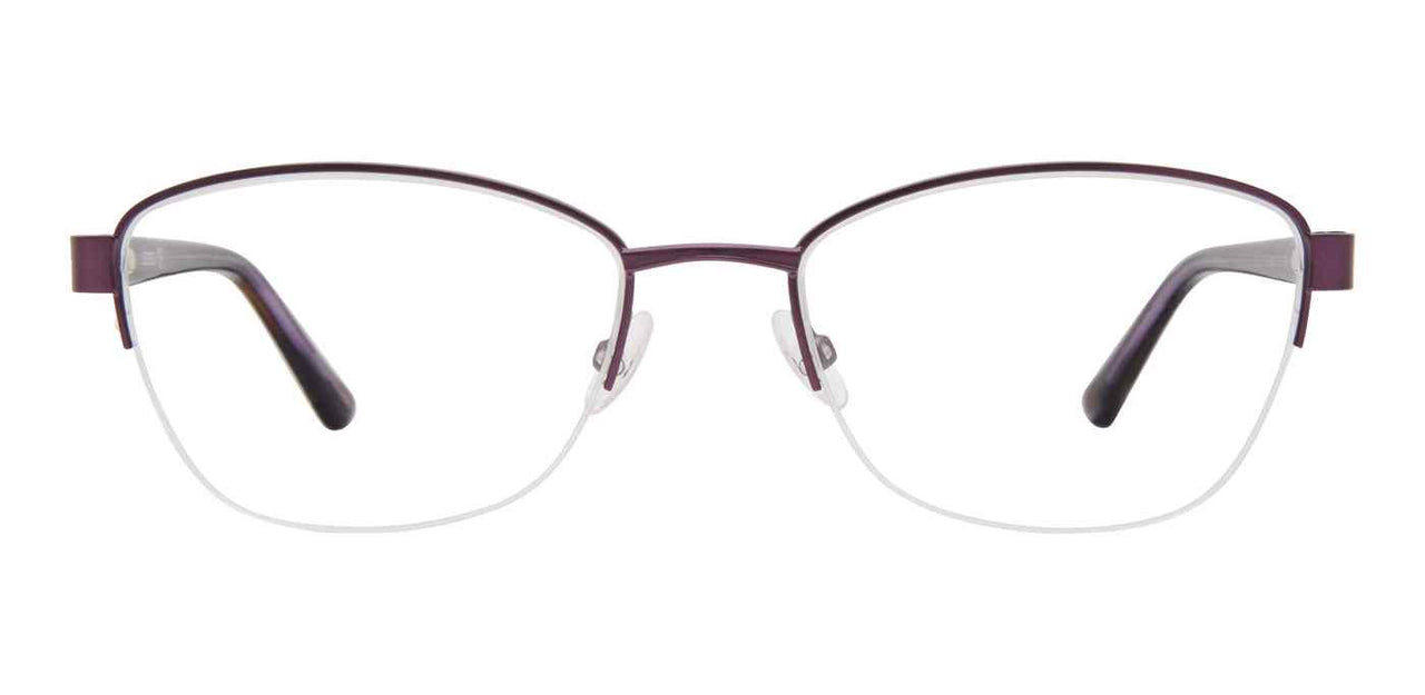 00T7-00 - Plum