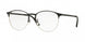 Ray-Ban 6375F Eyeglasses