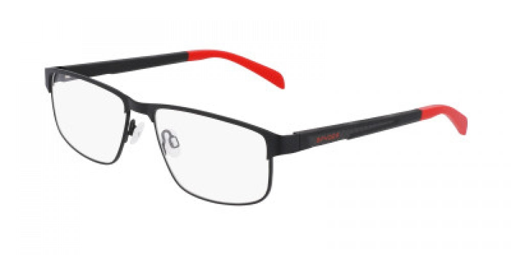 Spyder SP4035 Eyeglasses