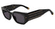 Philipp Plein SPP066M Sunglasses