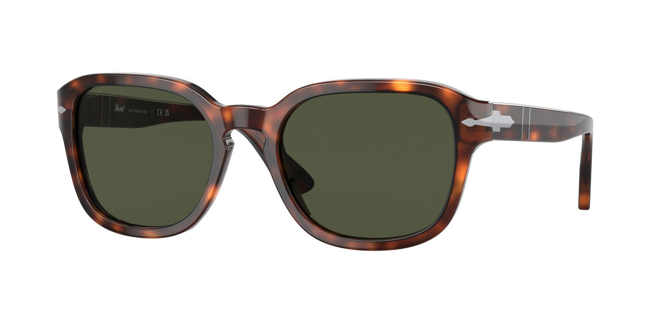 Persol 3305S Sunglasses