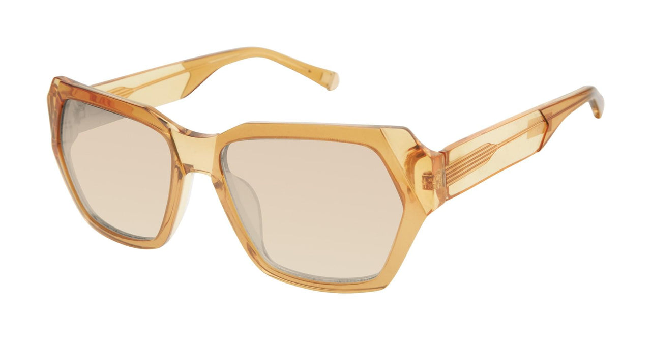 Kate Young for Tura K575 Sunglasses