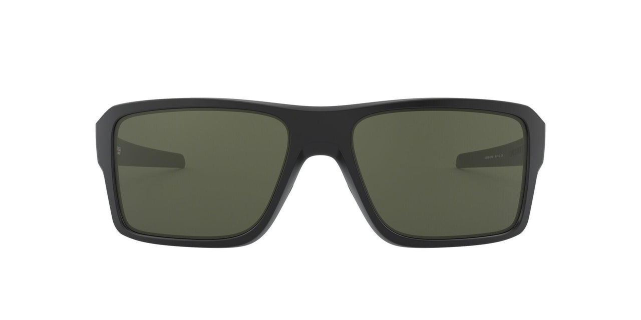 938001 - Black - Dark Grey