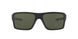 938001 - Black - Dark Grey