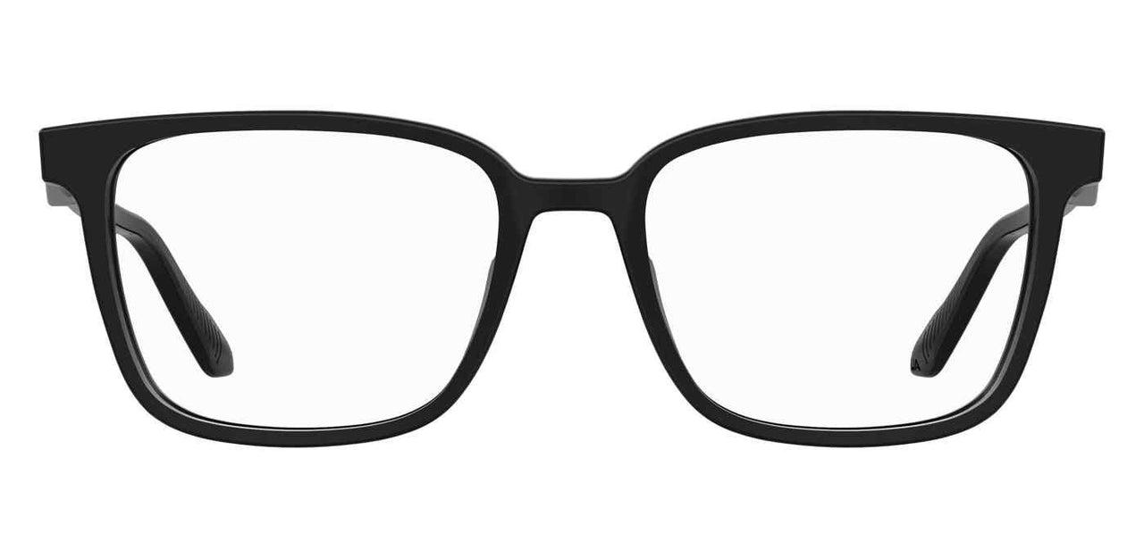 Under Armour UA5035 Eyeglasses