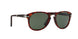 24/31 - Havana - Crystal Green
