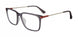 Police VPLG77 Eyeglasses