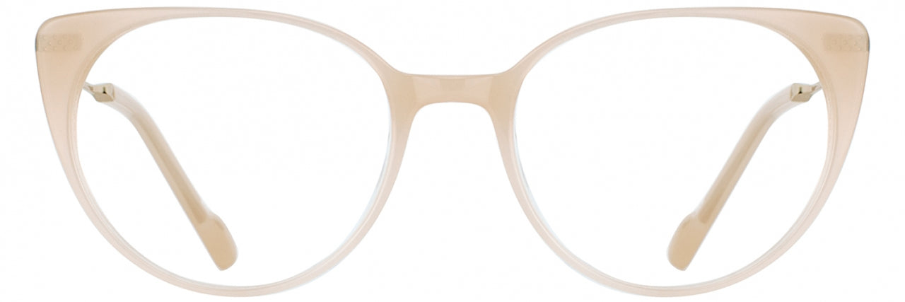 Scott Harris UTX SHX001 Eyeglasses