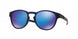 Oakley Latch 9265 Sunglasses