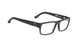 374000 - Matte Black