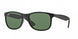 Ray-Ban Andy 4202 Sunglasses