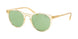Polo 4110 Sunglasses