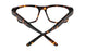 096000 - Classic Camo Tort