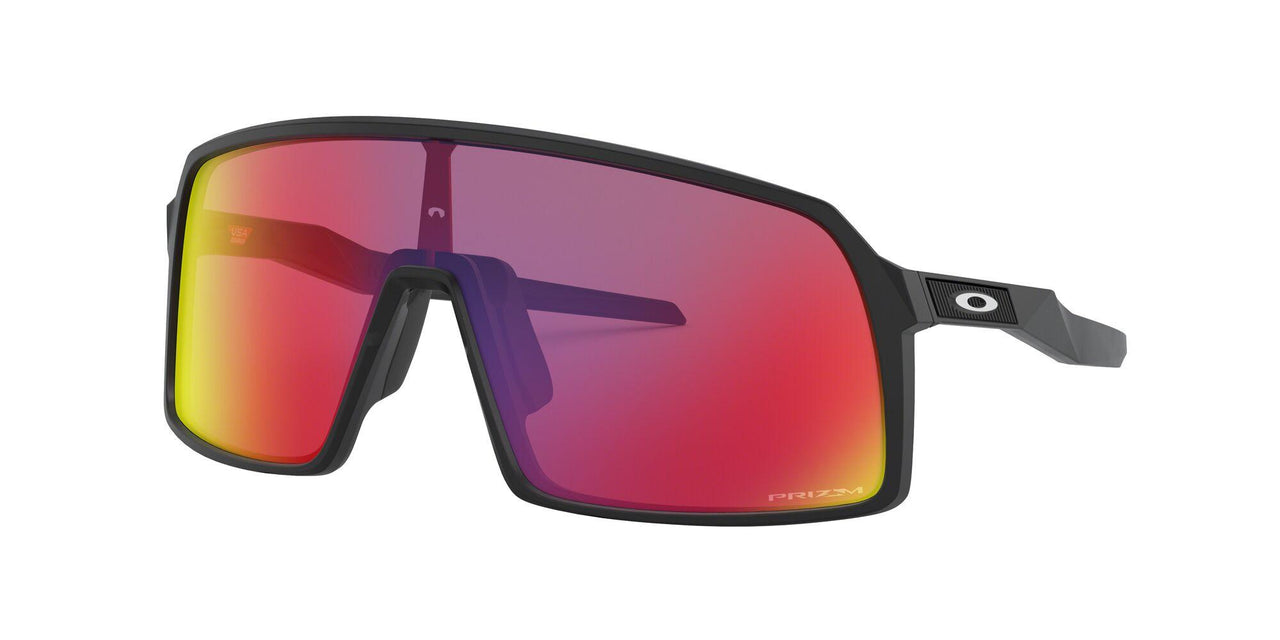 940608 - Black - Prizm Road
