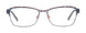 0E8W-00 - Semi Matte Navy