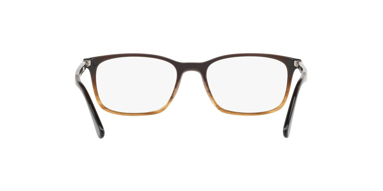 1026 - Brown