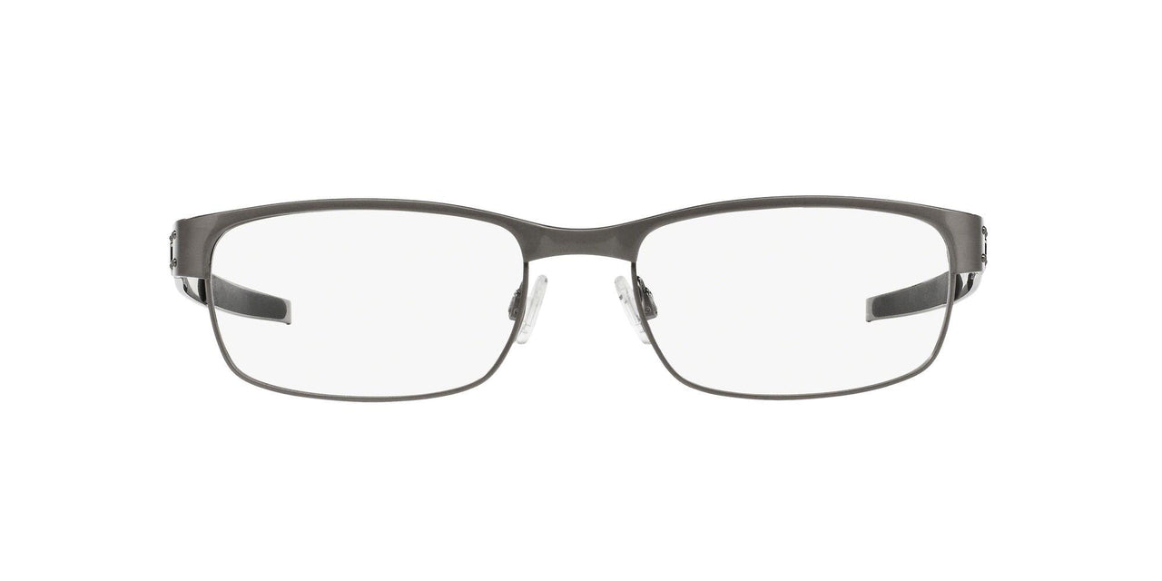 503806 - Brushed Chrome