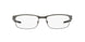503806 - Brushed Chrome