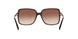 378113 - Havana - Smoke Gradient