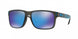 Oakley Holbrook 9244 Sunglasses